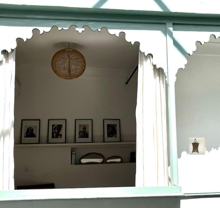 Riad Nadara, Superbe Riad Au Coeur De La Medina! Marrakesh Extérieur photo